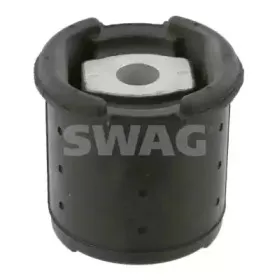 20 92 6473 SWAG